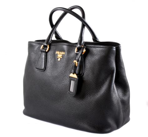 prada inside bag ebay|prada shoulder crossbody bag.